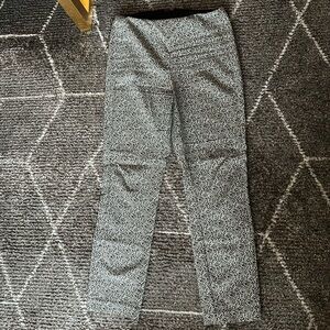 Rag & bone Pants